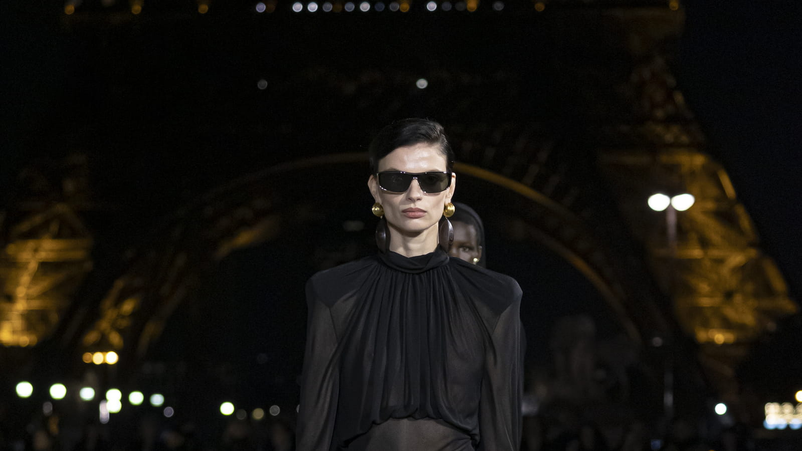 Look 36
