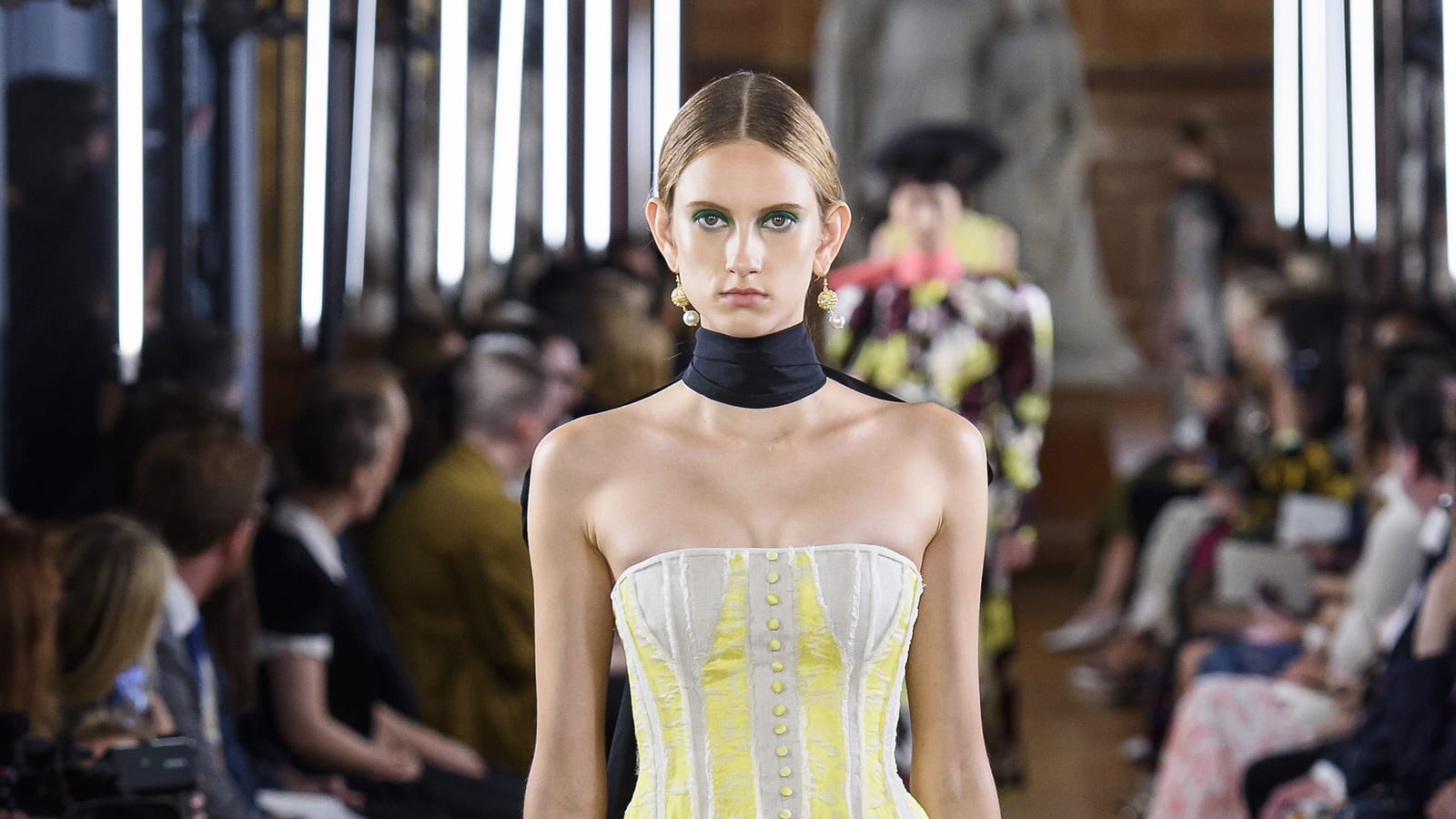 Erdem