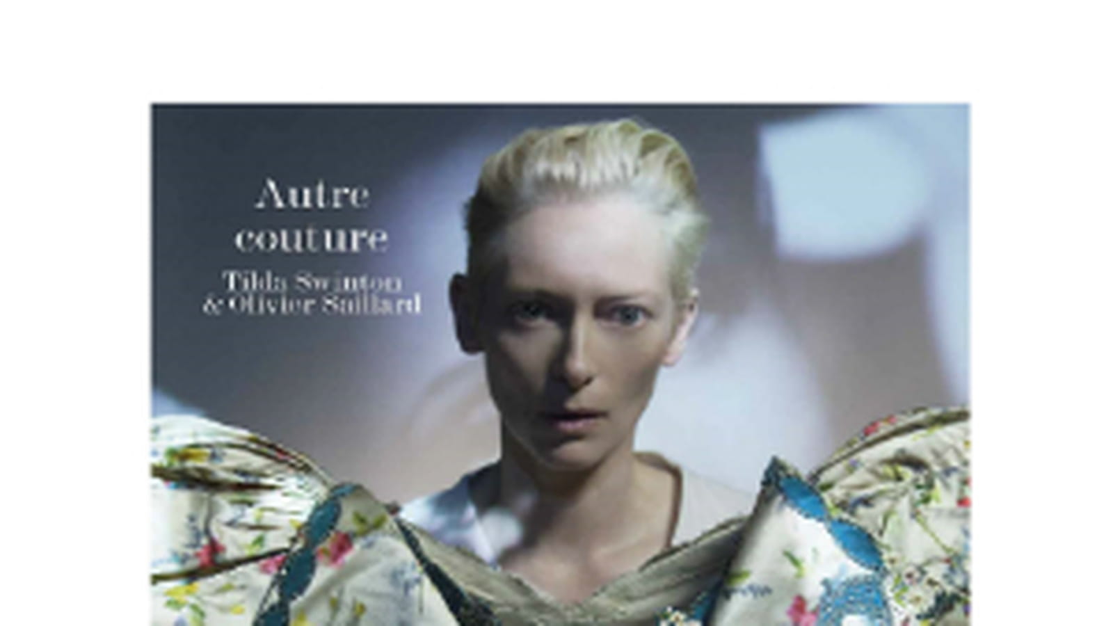 Autre Couture