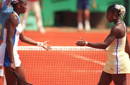 serena-williams-venus-williams-roland-garros-1999