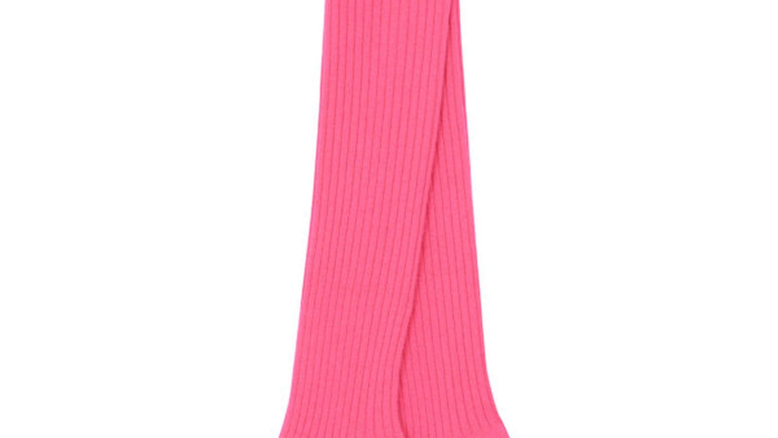 Chaussettes Ines de la Fressange x Notshy