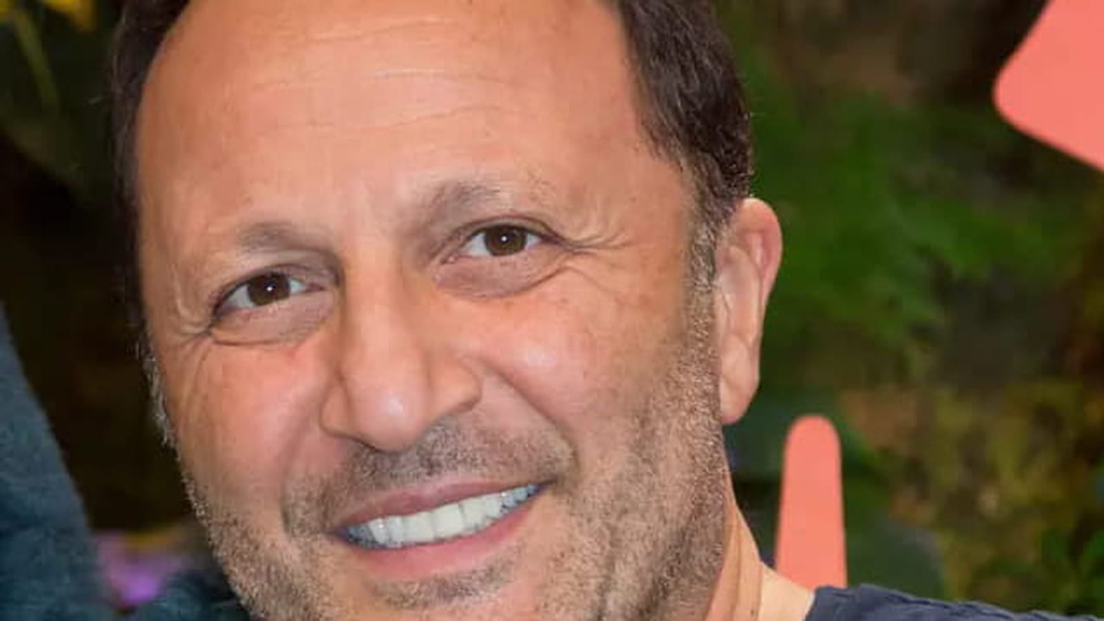 Arthur