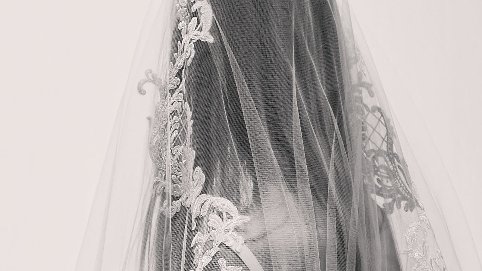 Elie Saab Bridal