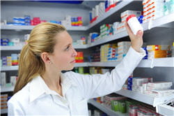 demandez conseil à votre pharmacien.