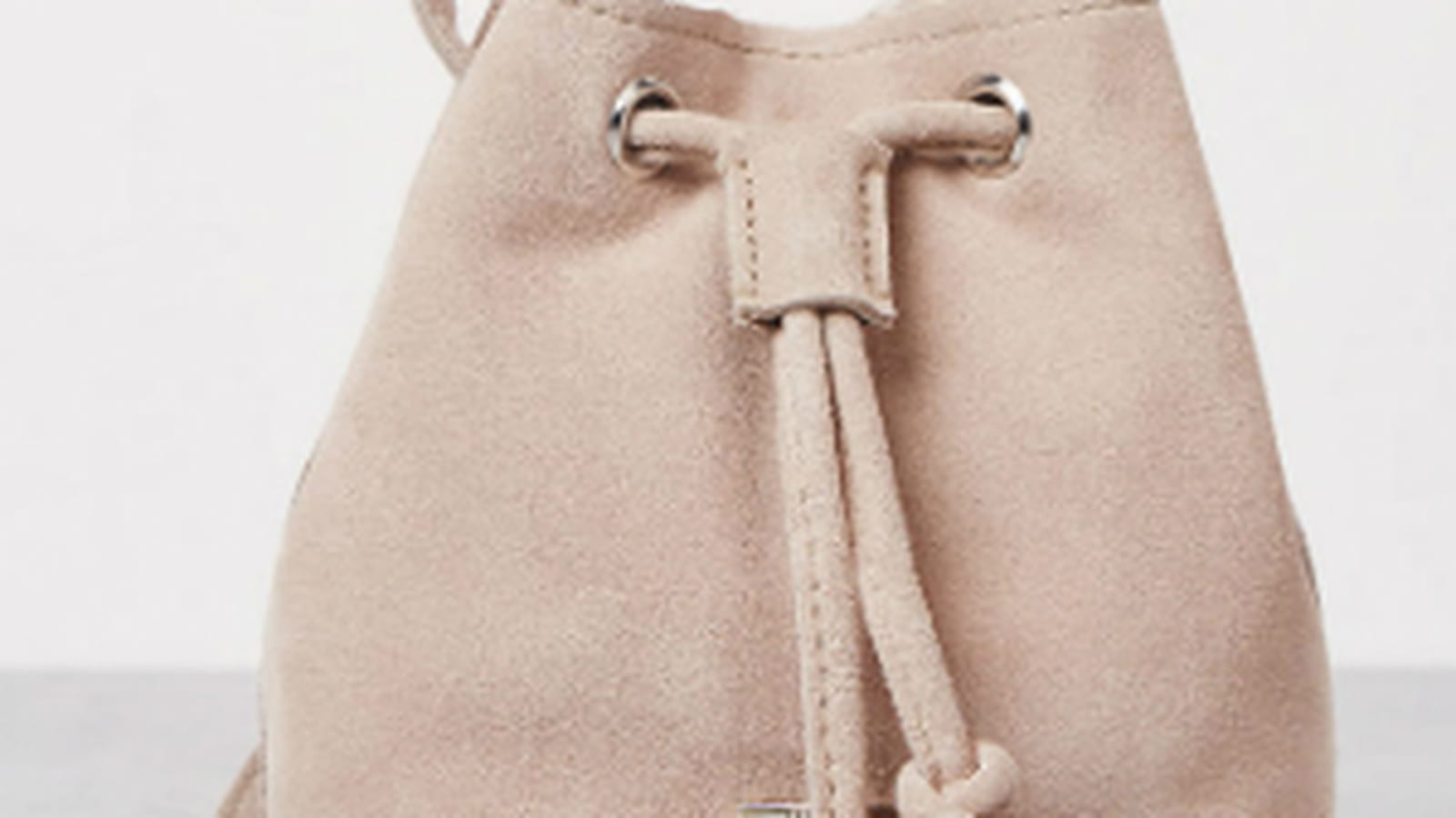 Petit sac Bershka 