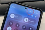 Personne ne sait ce que signifie l'icône "N" sur le téléphone, pourtant on s'en sert tous les jours
