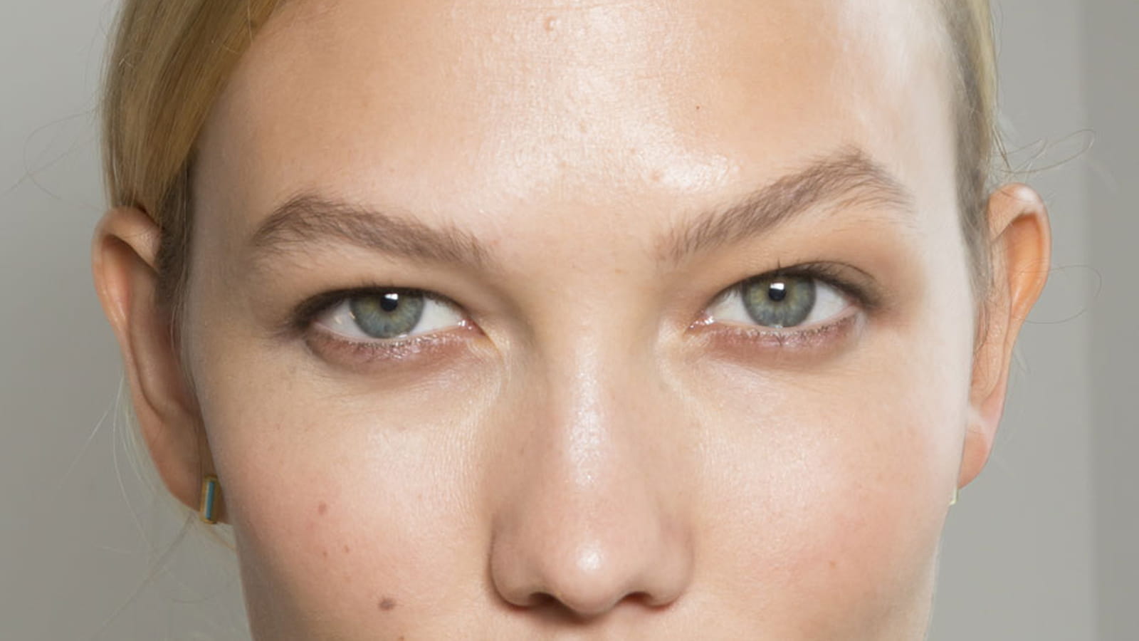 Jason Wu