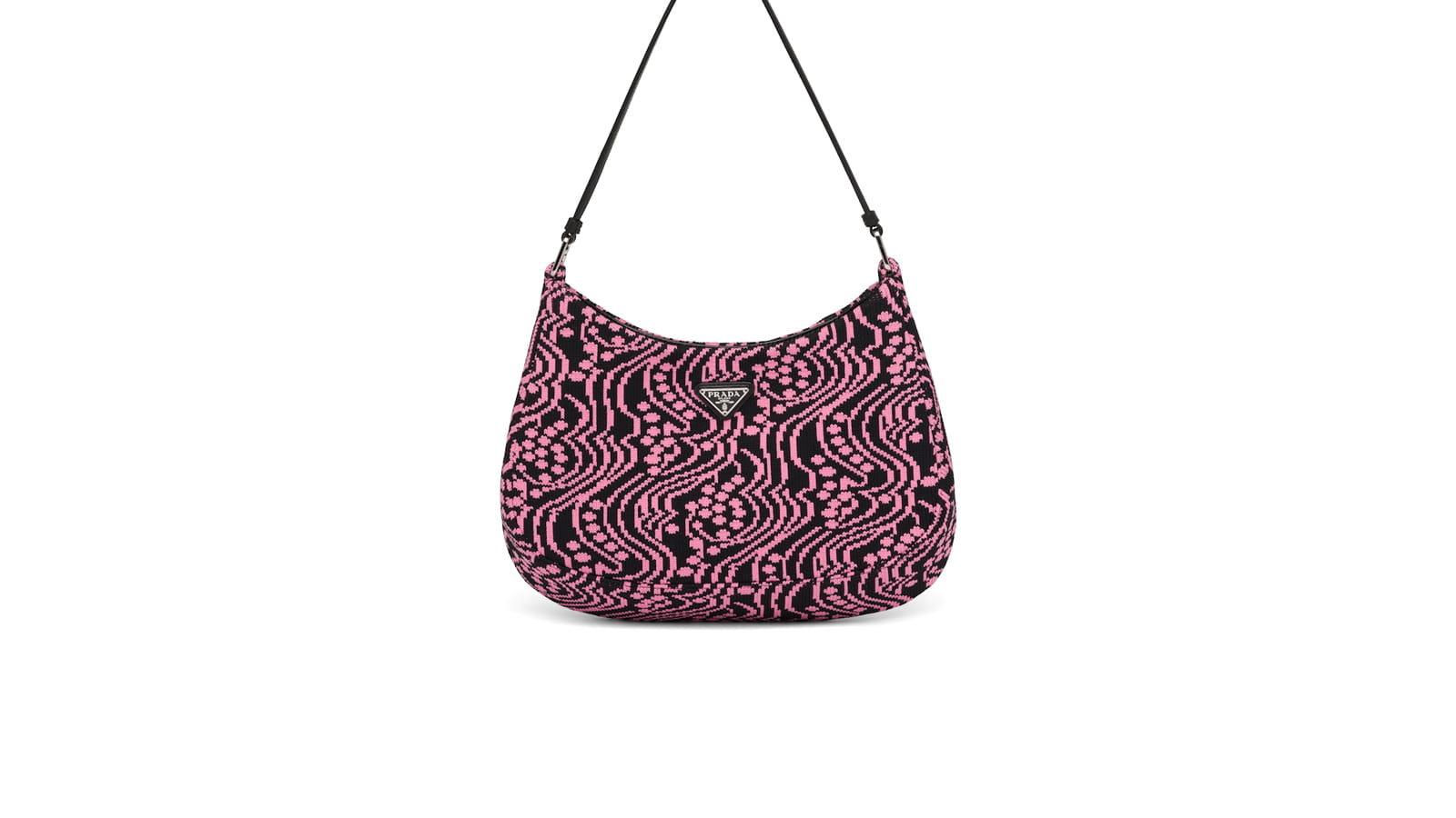 Sac à main Prada
