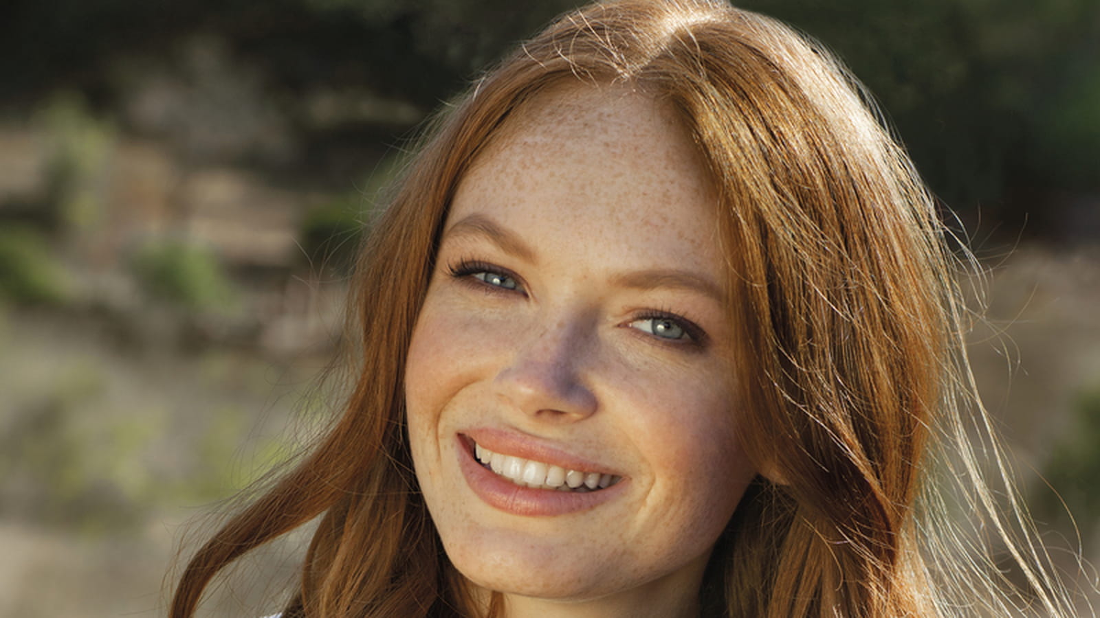 Les longueurs wavy