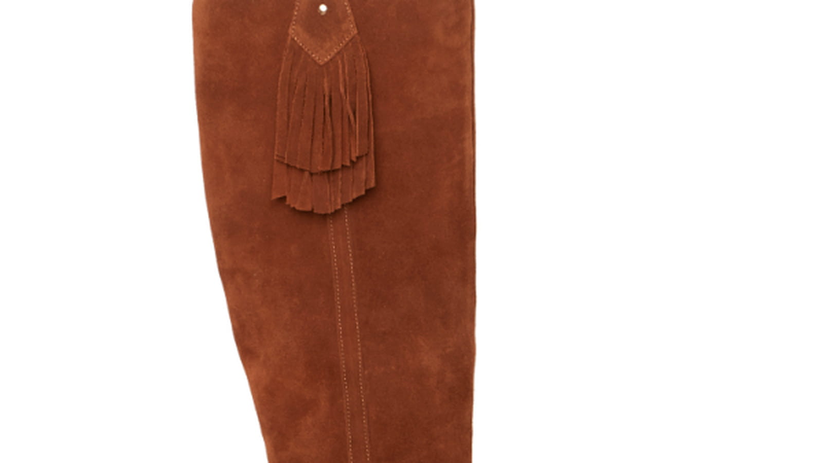 Bottes Etam