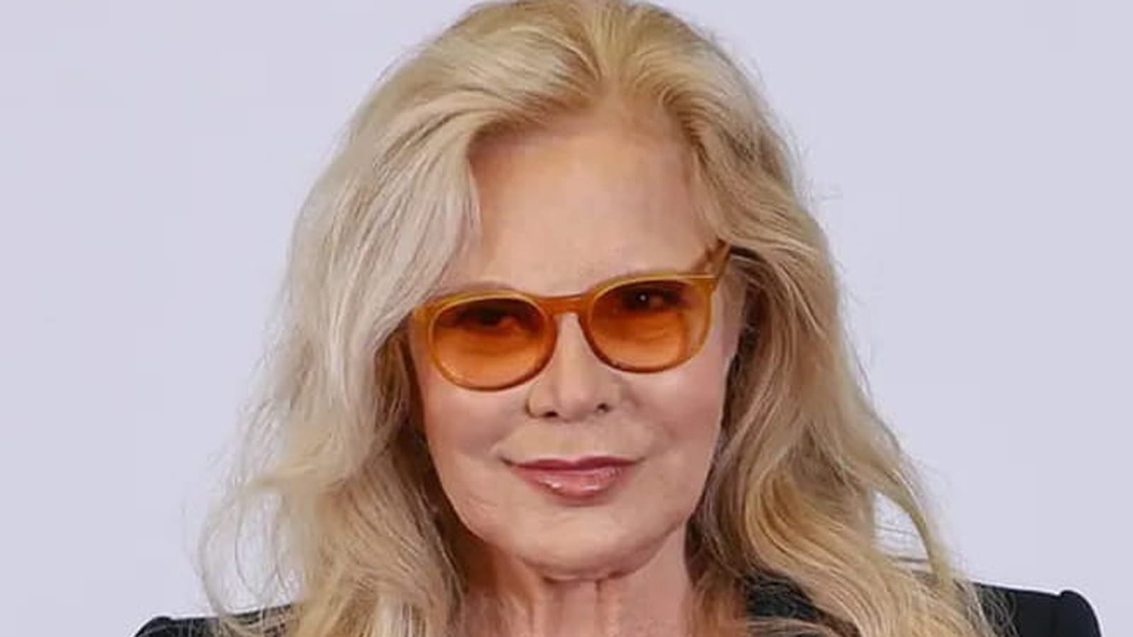 Sylvie Vartan