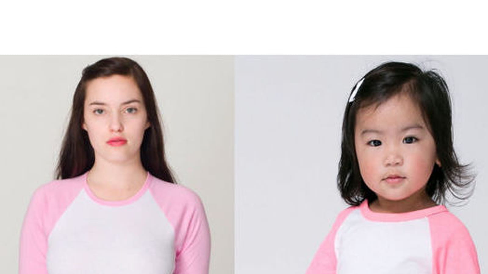 American Apparel