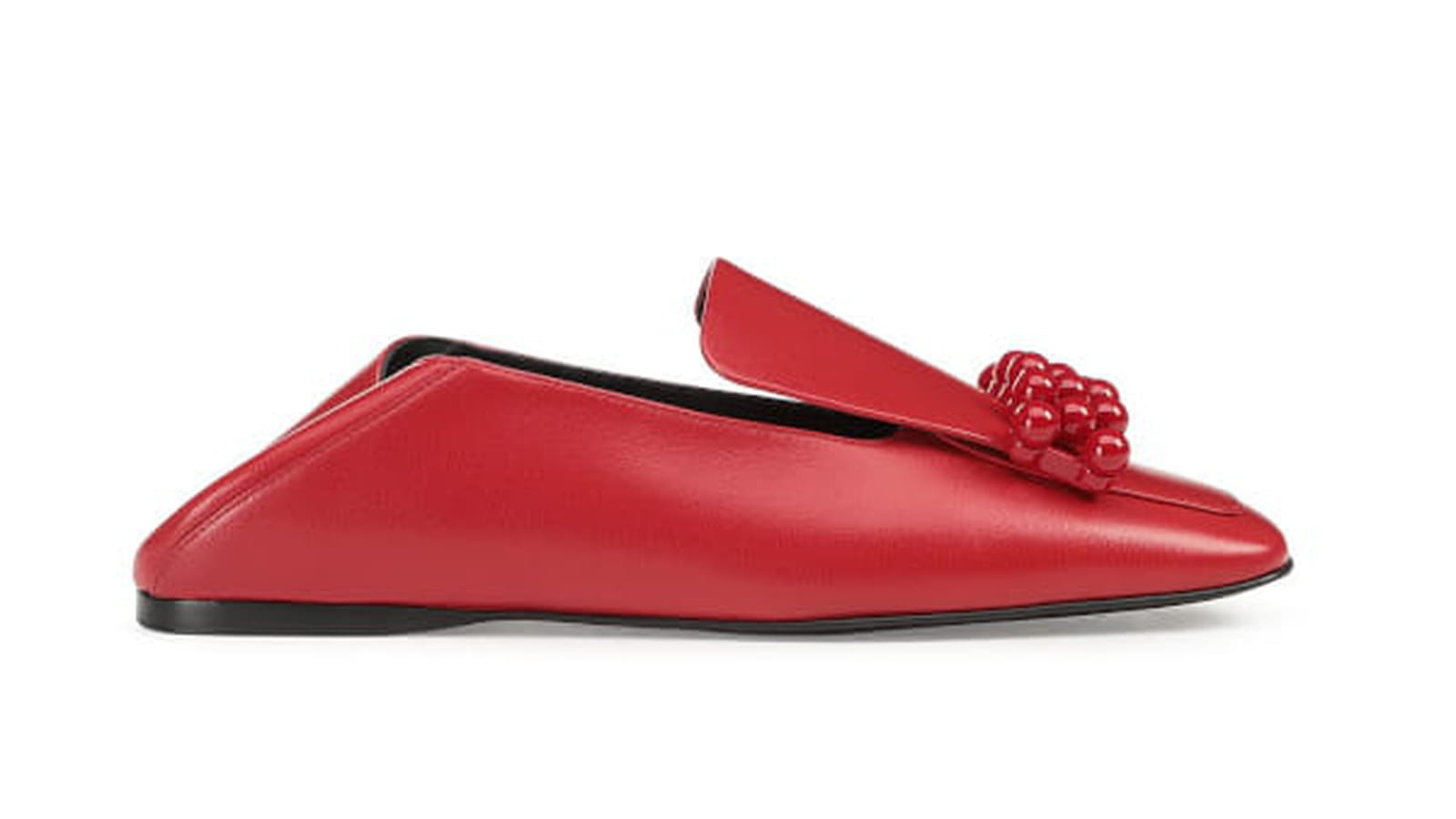 Mocassins Sergio Rossi 