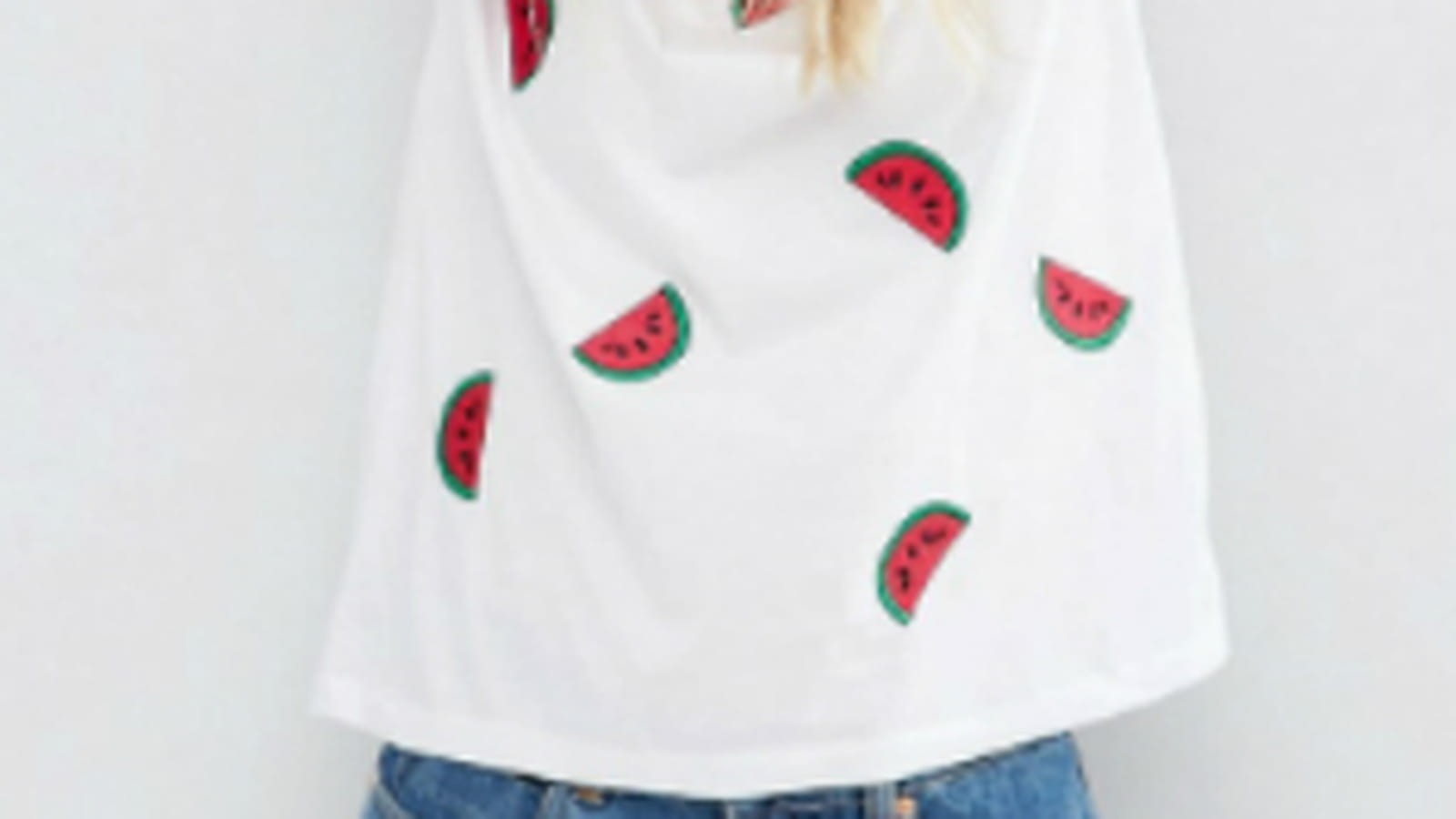 Top Asos