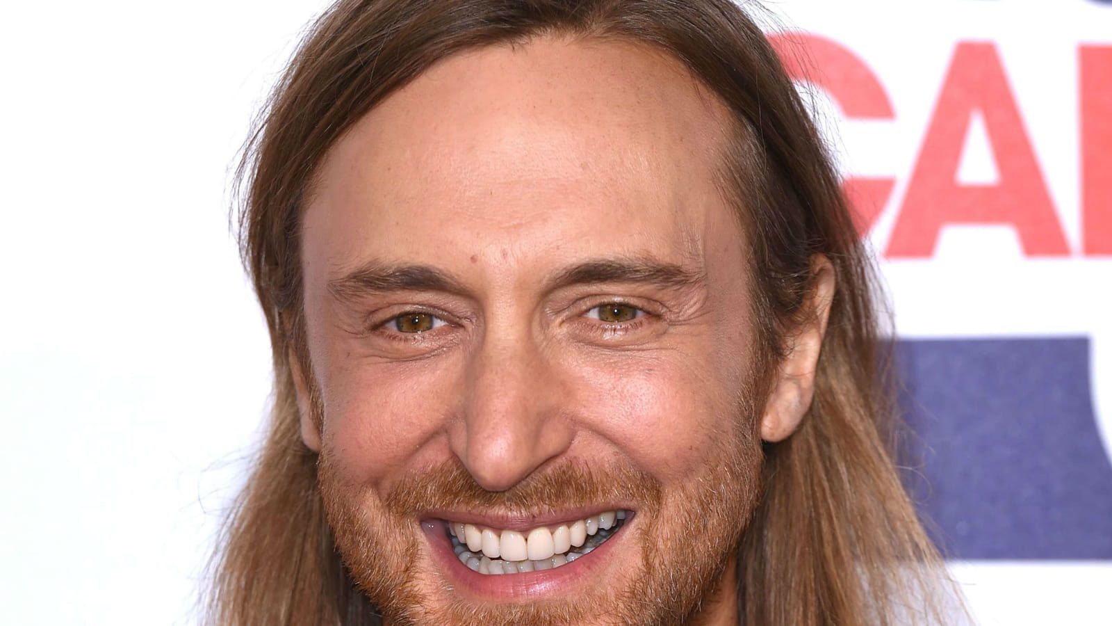 David Guetta
