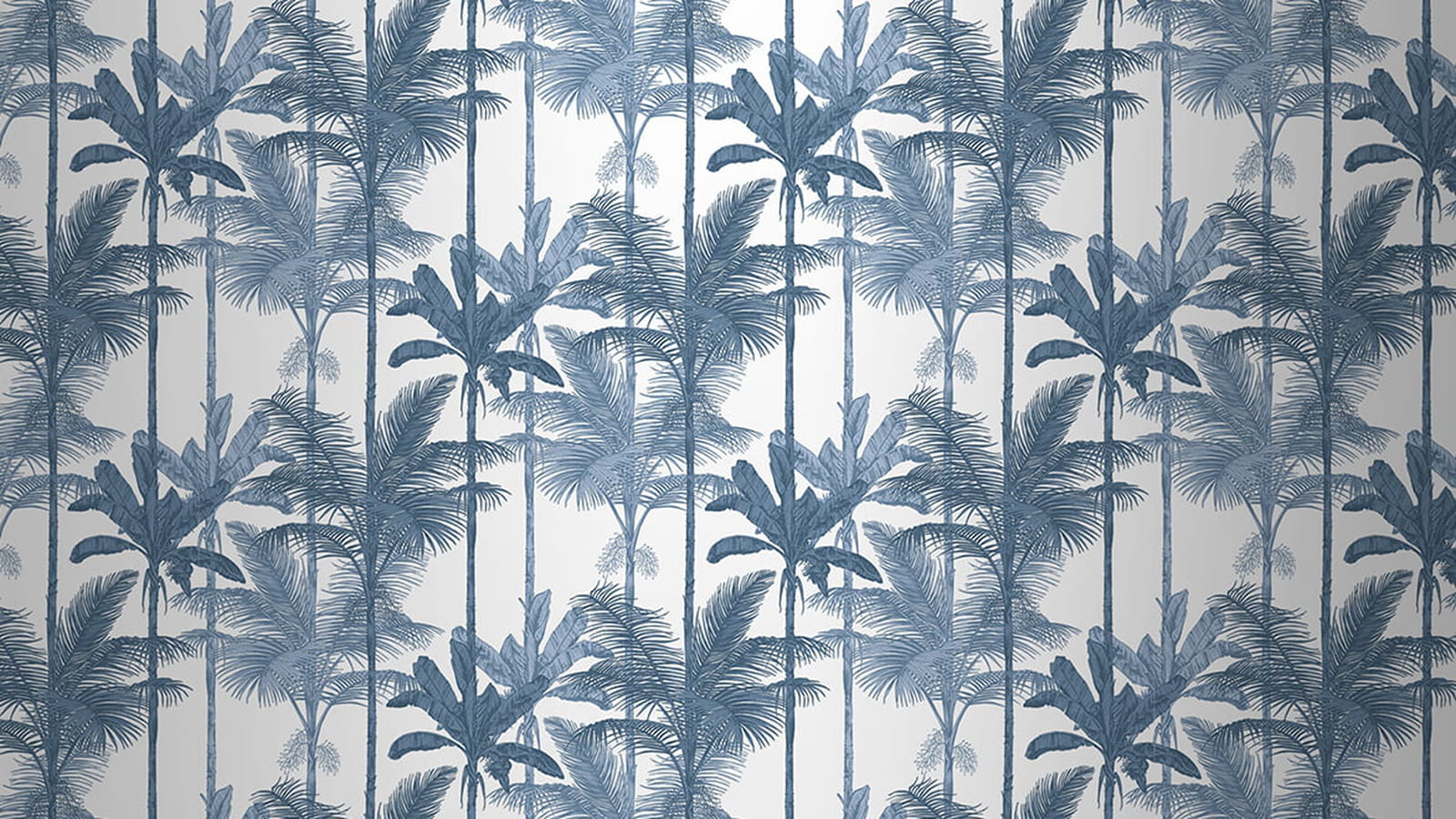 Papier-peint Jungle Graham & Brown