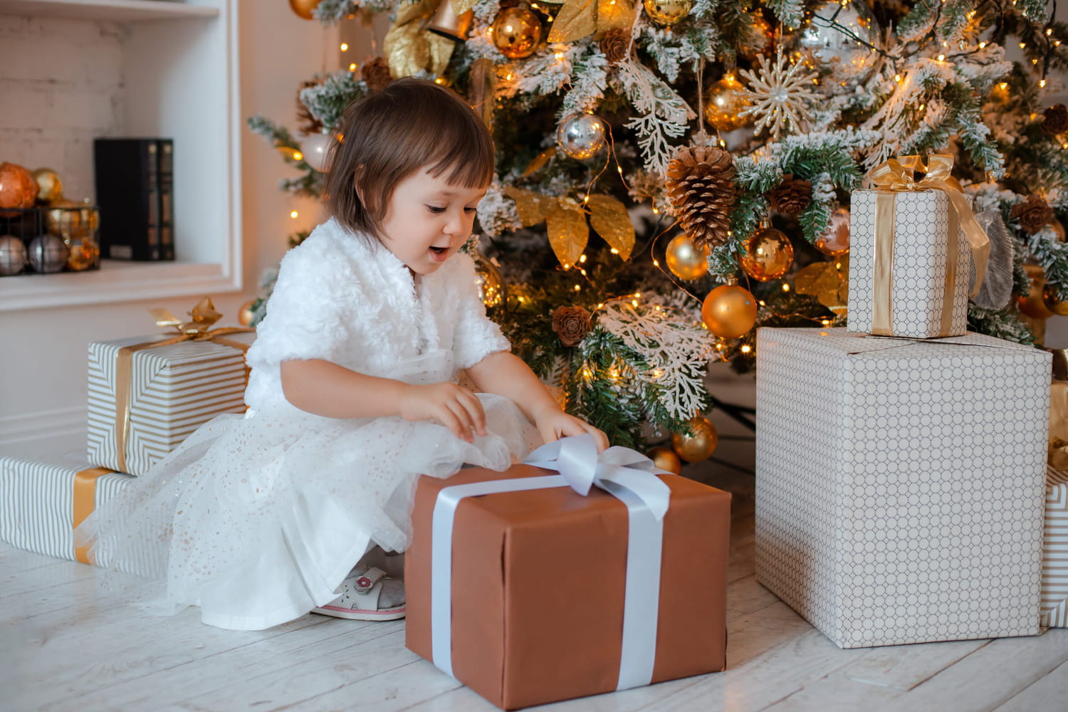 These three toys are the stars of Christmas in 2025 according to industry professionals These three toys are the stars of Christmas in 2025 according to industry professionals