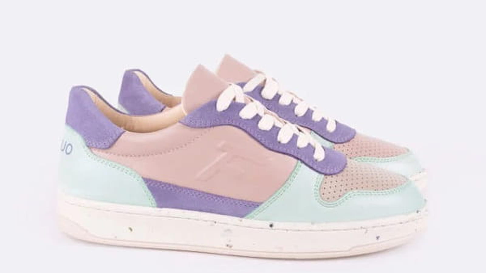 Baskets Faguo