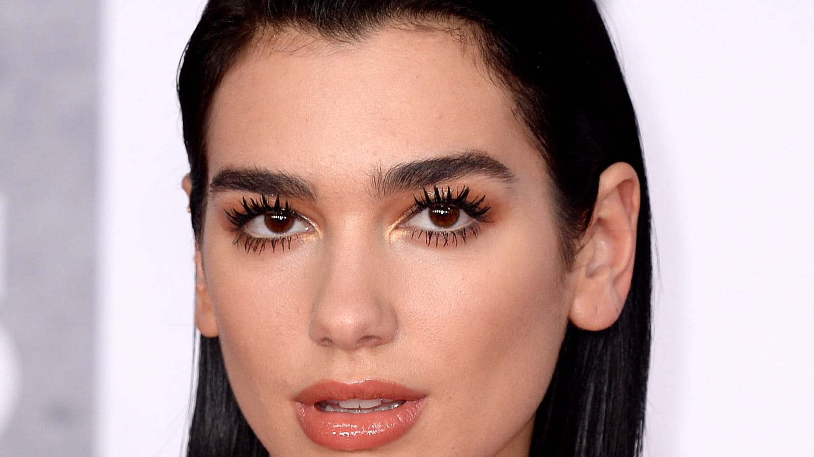 Dua Lipa