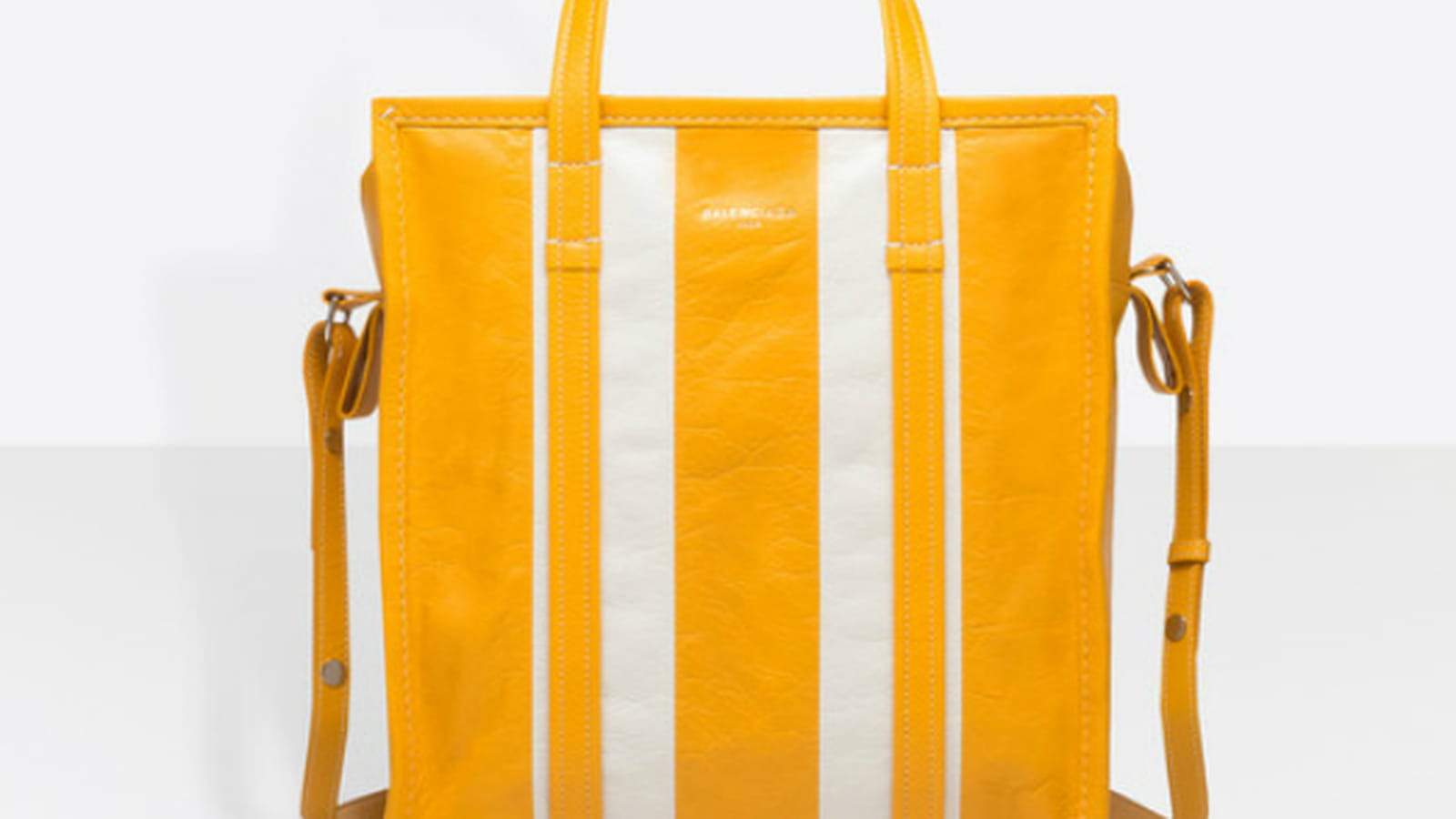 Sac Balenciaga