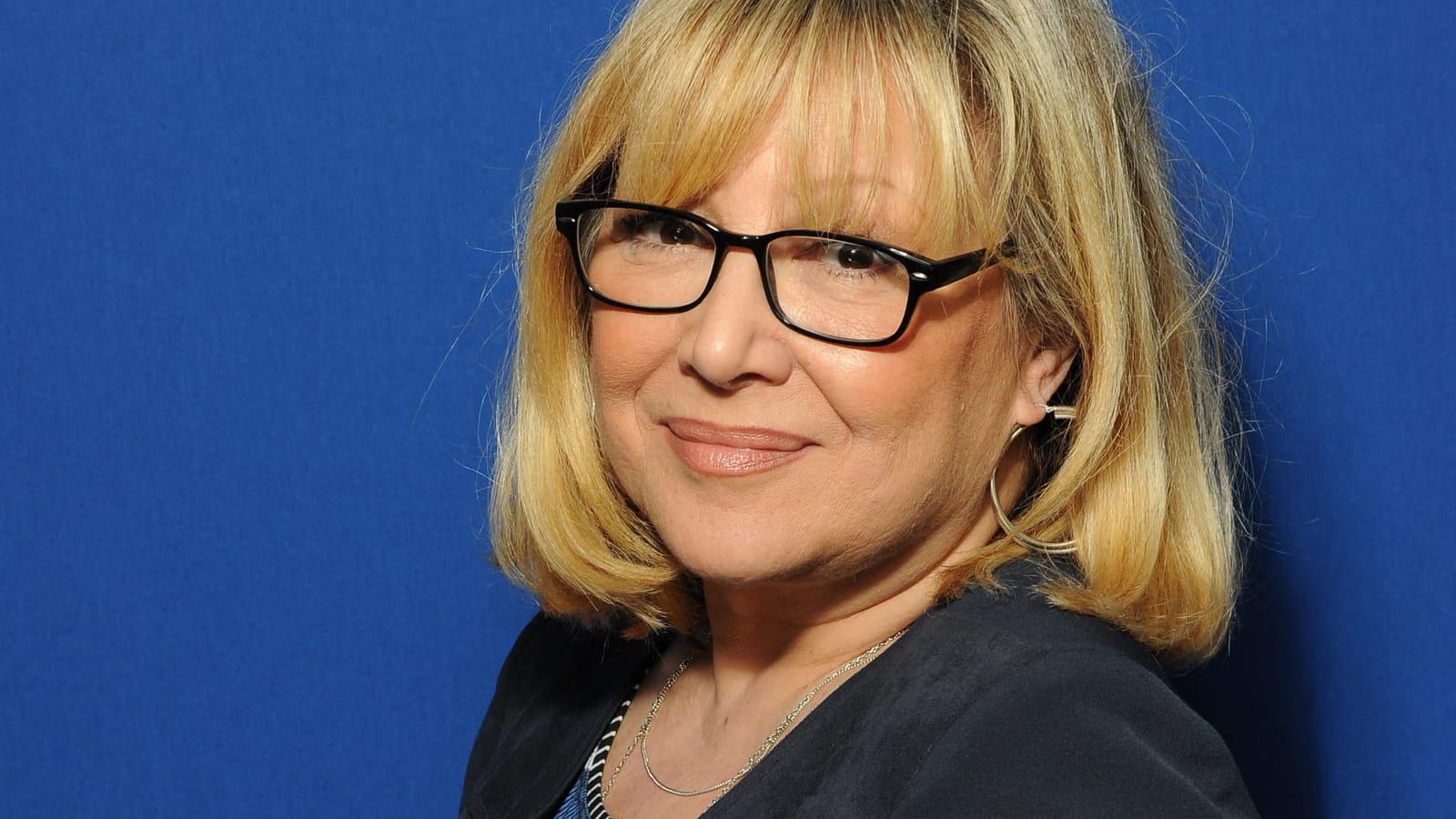 Marie Myriam