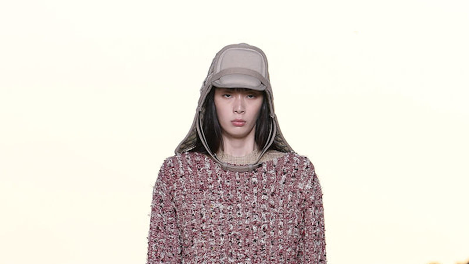 Look 24