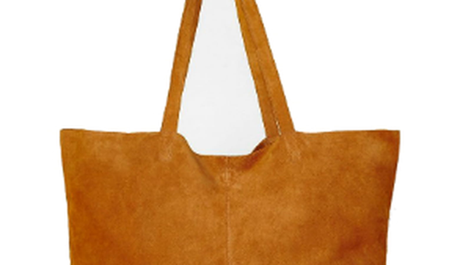 Sac American Vintage