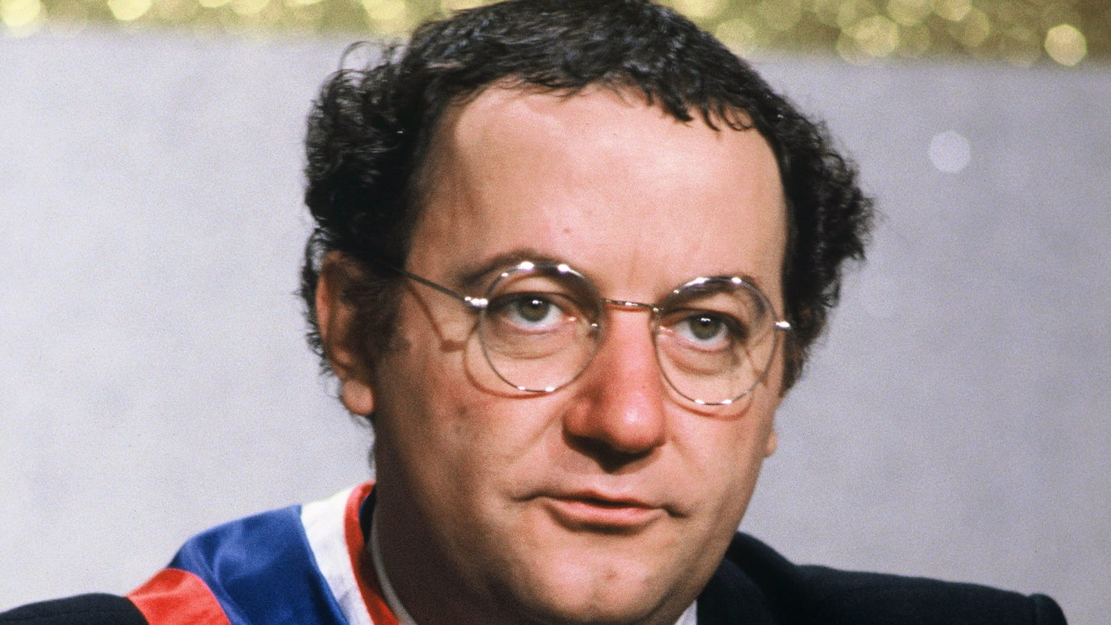 Coluche
