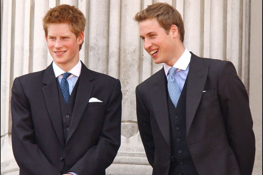 Cette tendance maquillage &eacute;tonnante emprunt&eacute;e &agrave; la famille royale anglaise sera l'obsession de l'&eacute;t&eacute;