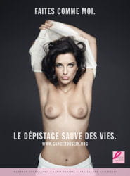 cancer du sein2