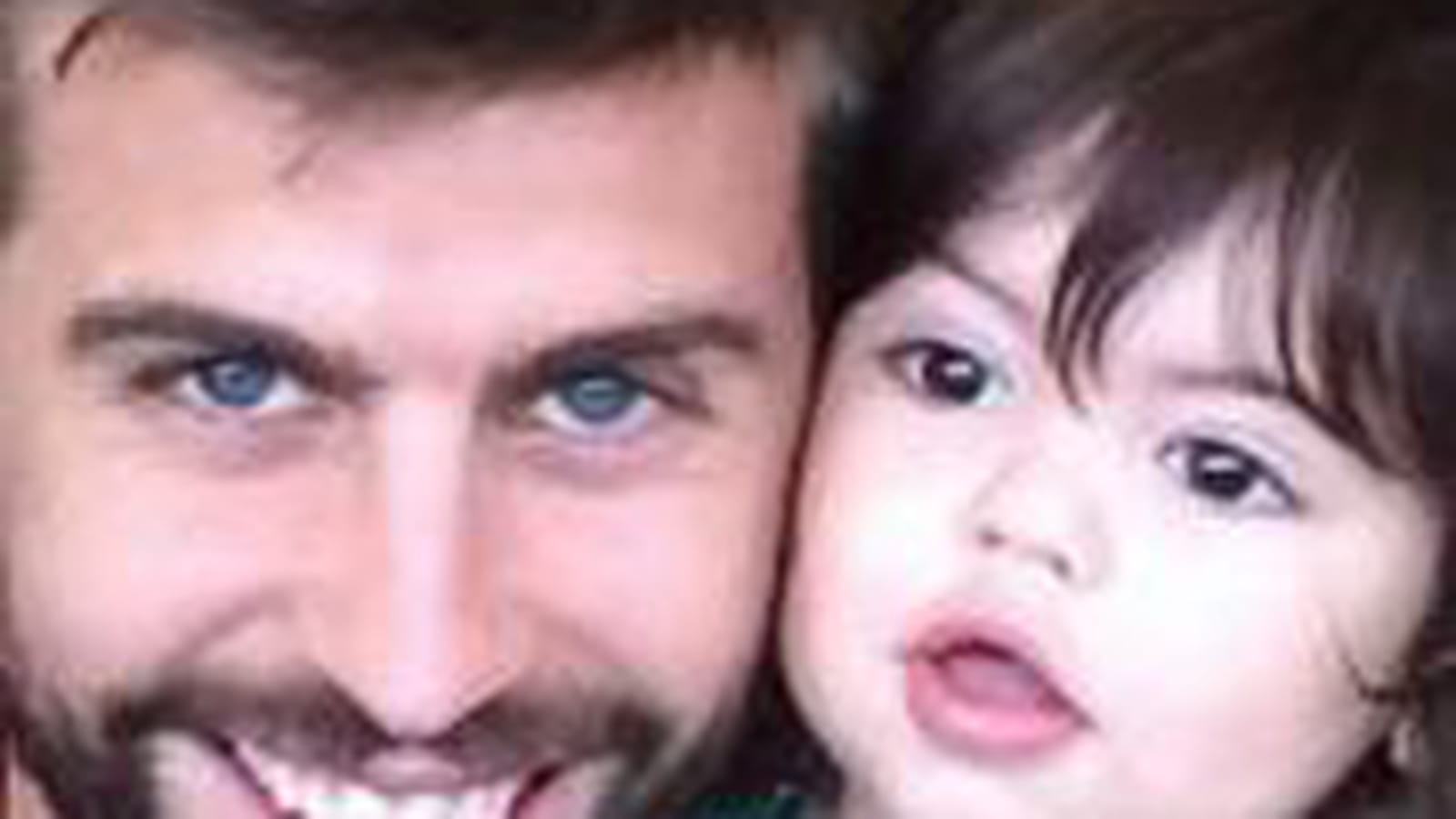 Gerard Piqué 