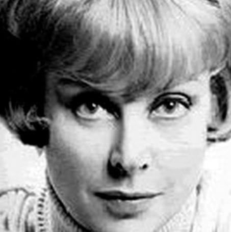 avt france roche 6149