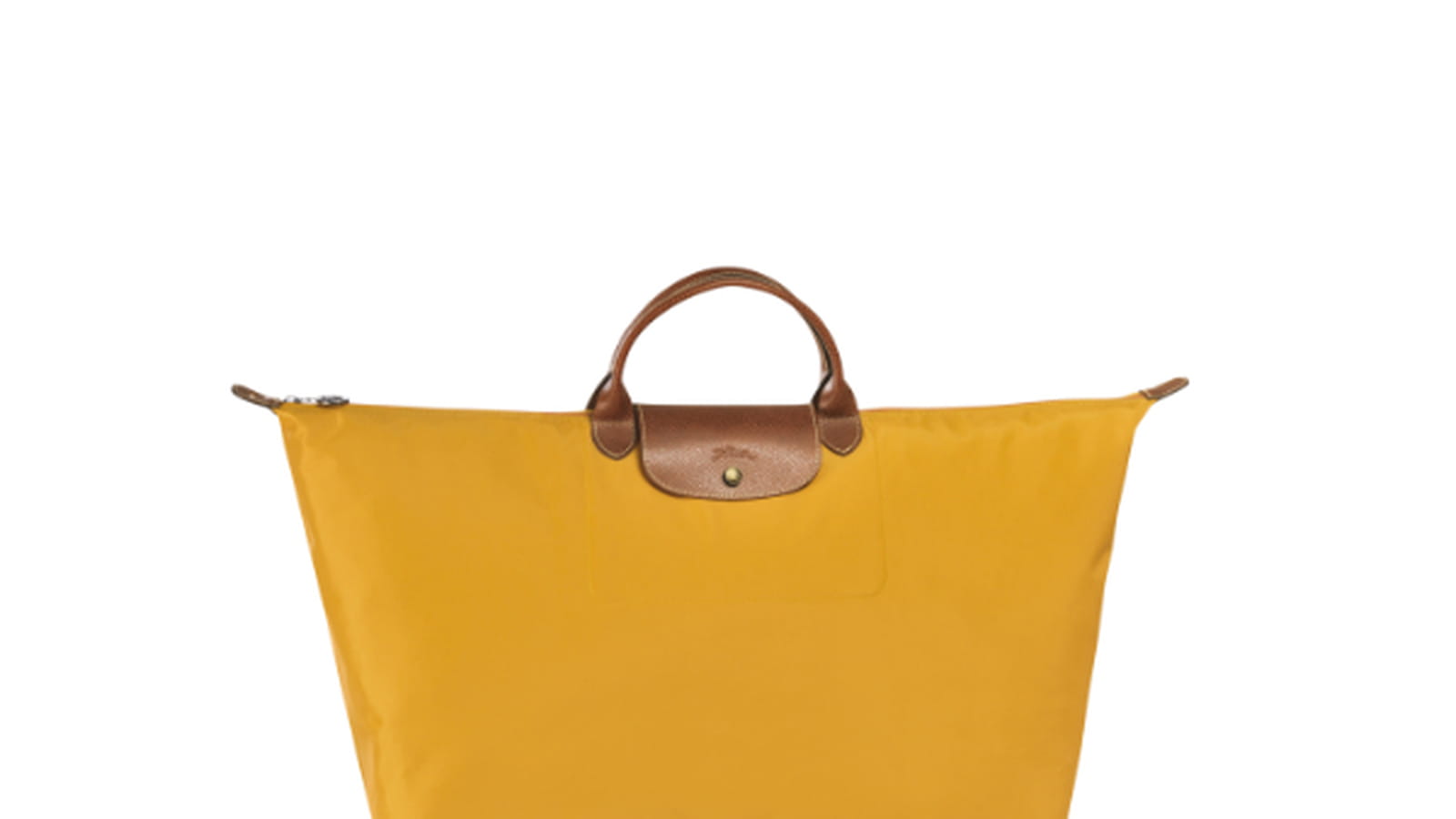 Sac de voyage Longchamp 