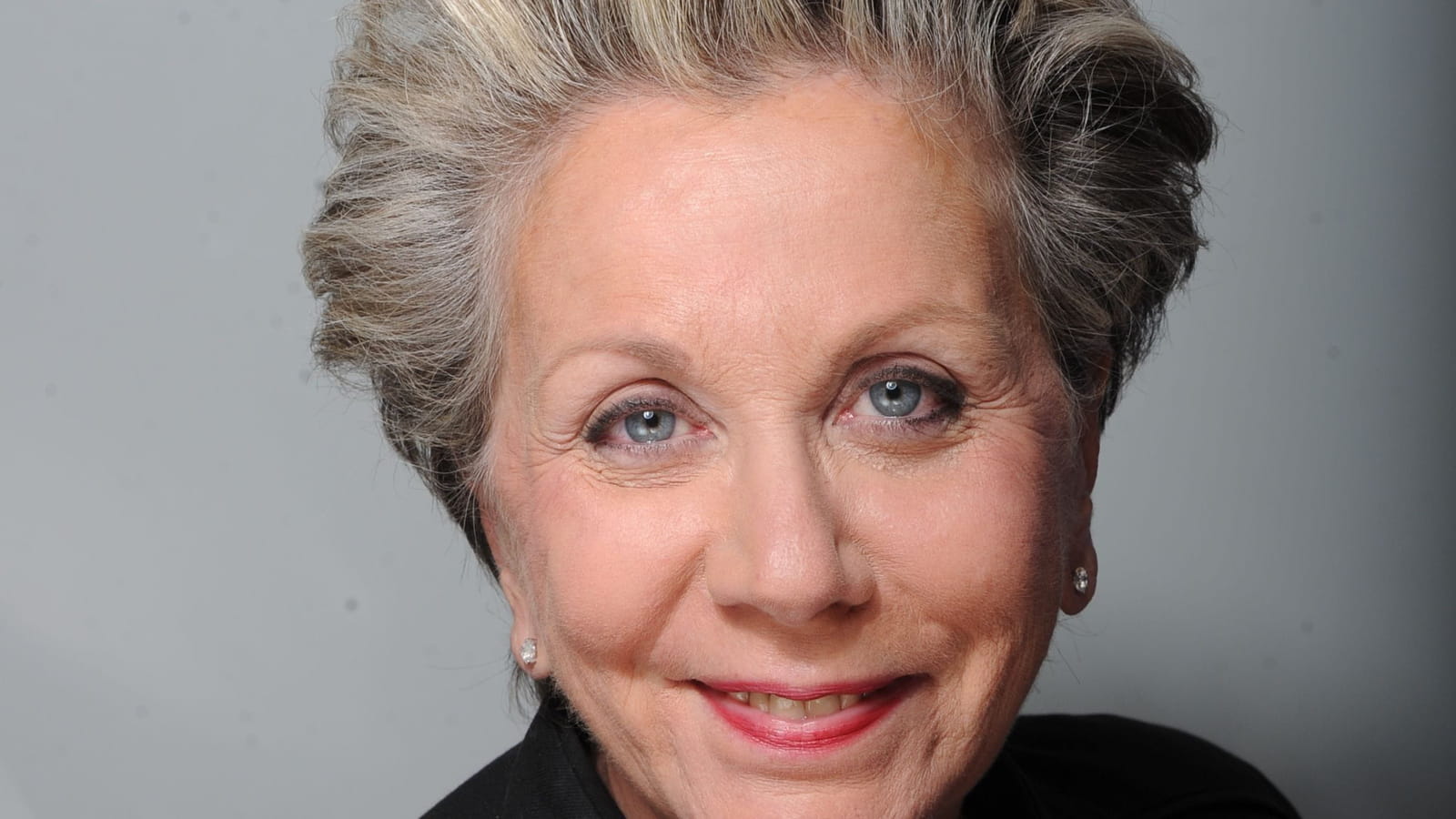 Françoise Laborde