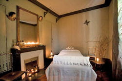 spa don cross coiffeur donato rue saint honore paris 250