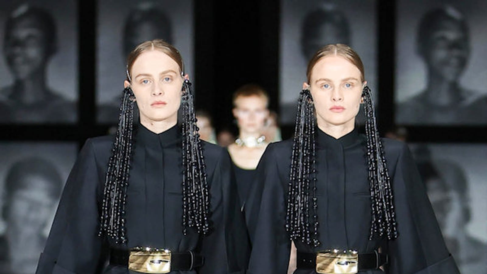 Look 21