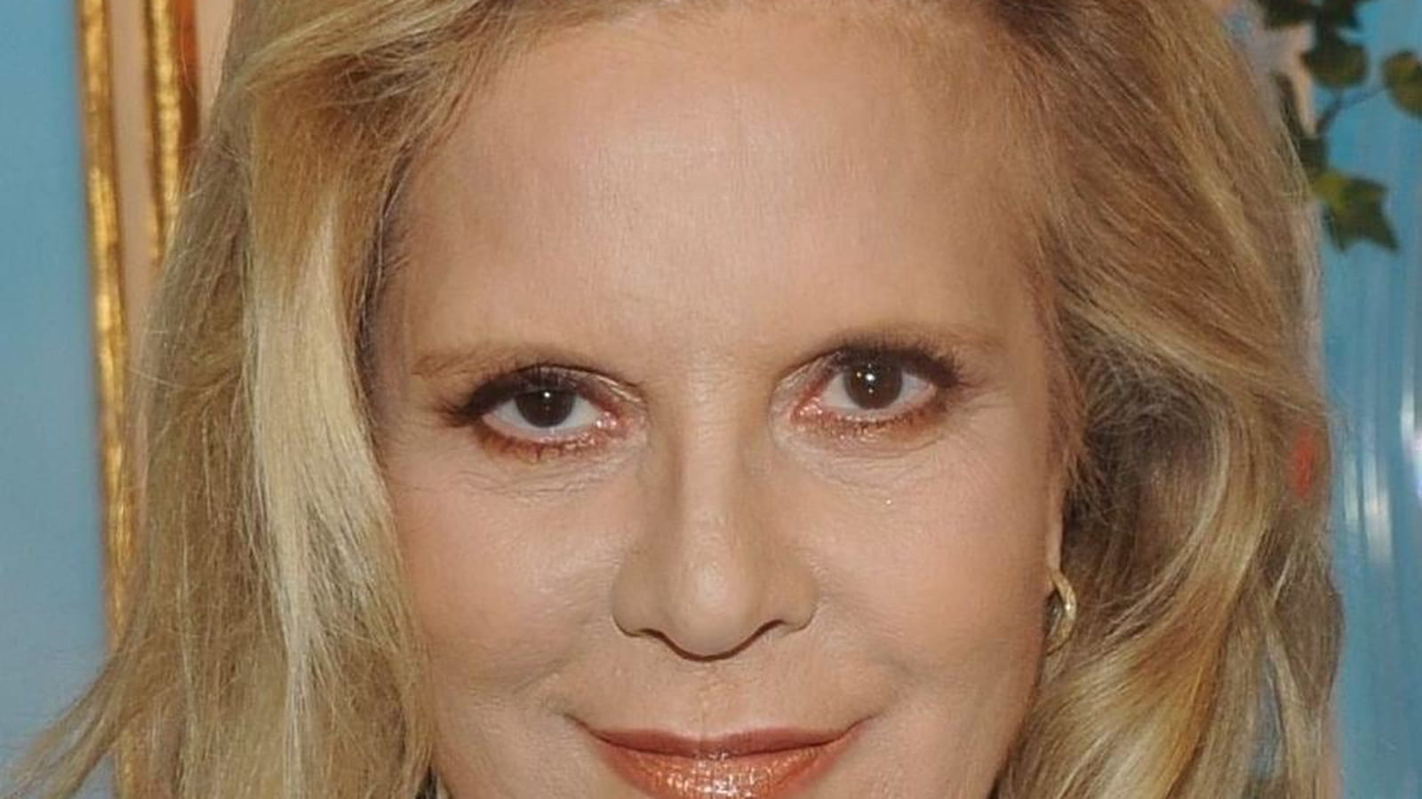 Sylvie Vartan