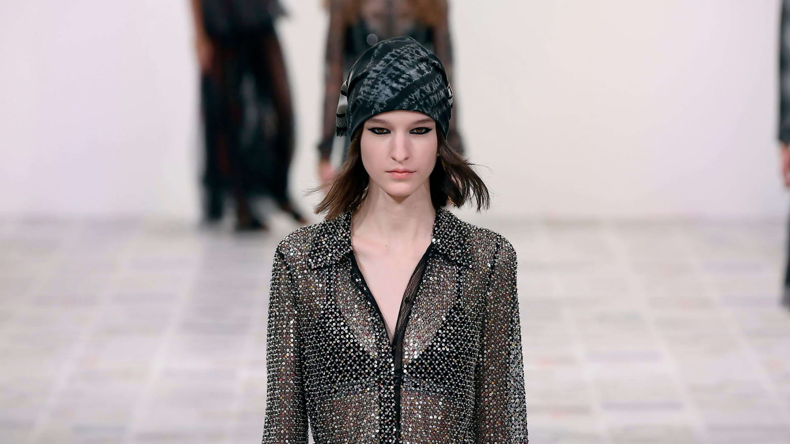 Look 82
