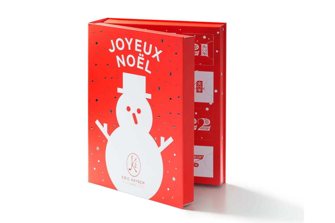 calendrier-de-l-avent-maiso-kayser