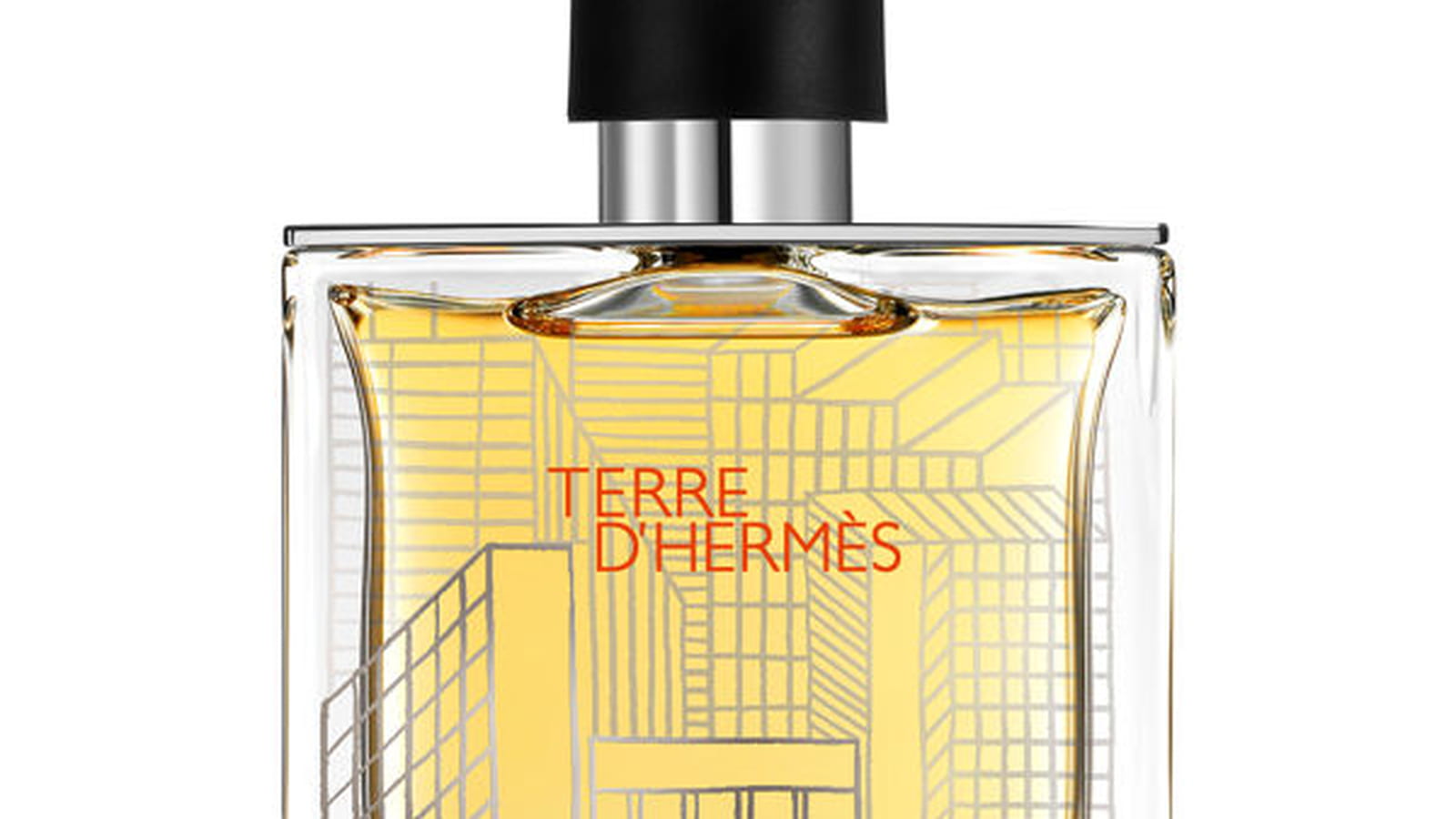 Hermès