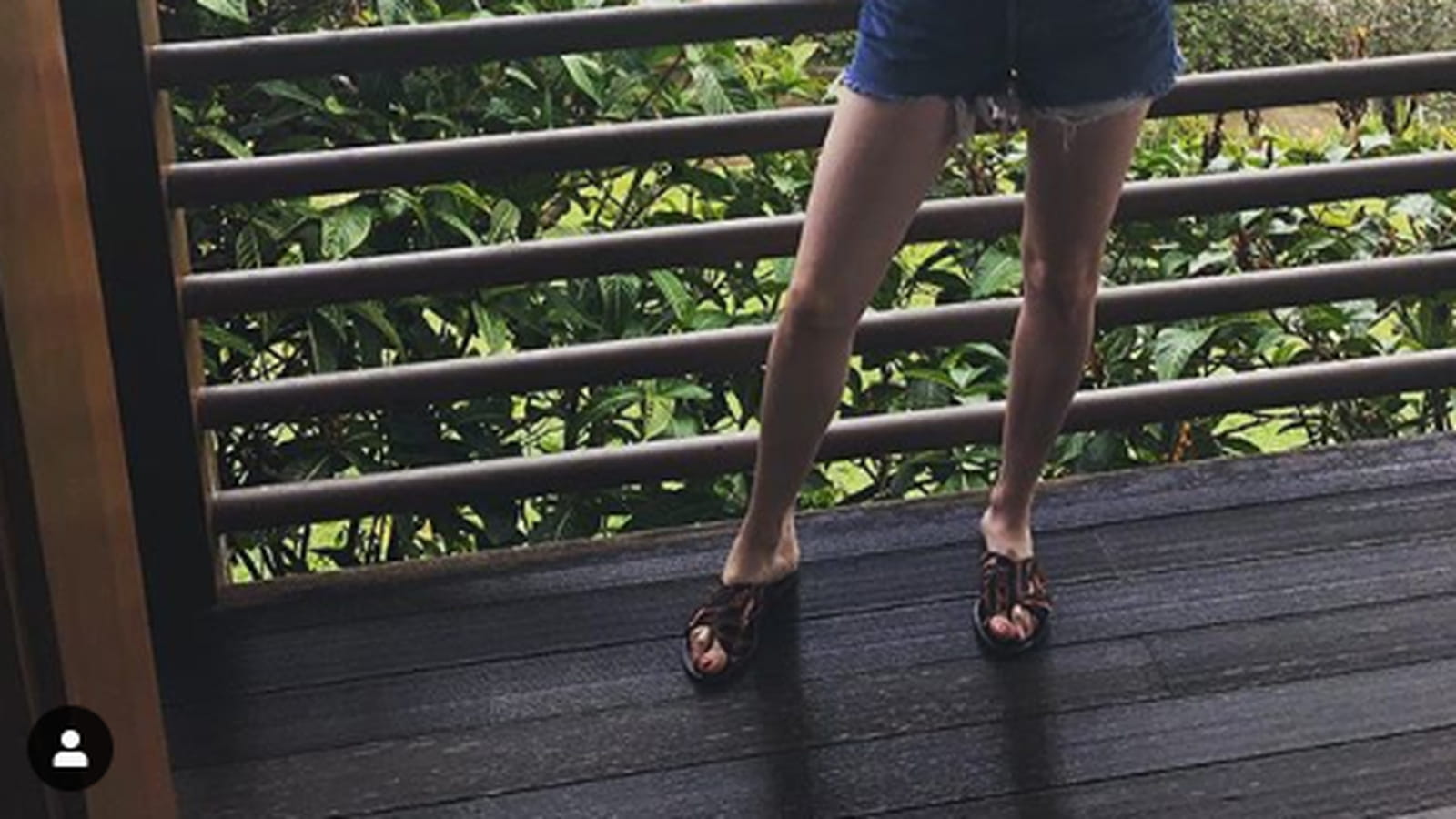 Emma Roberts