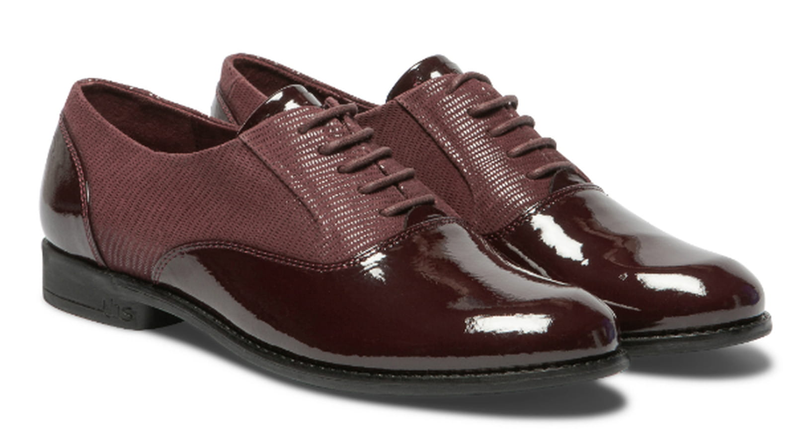 Derbies TBS