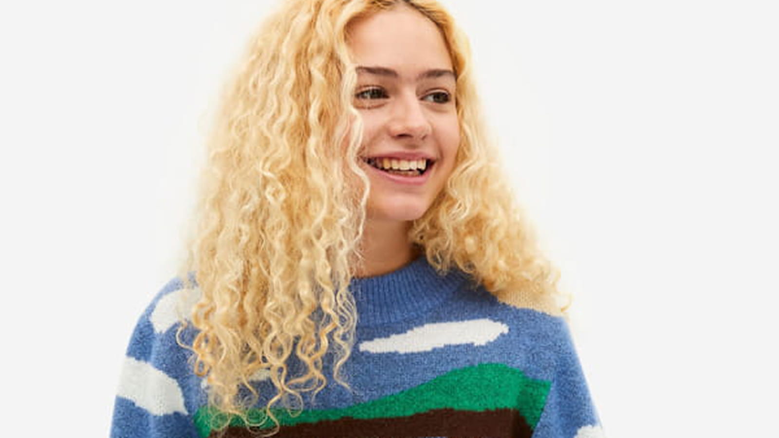 Pull Monki