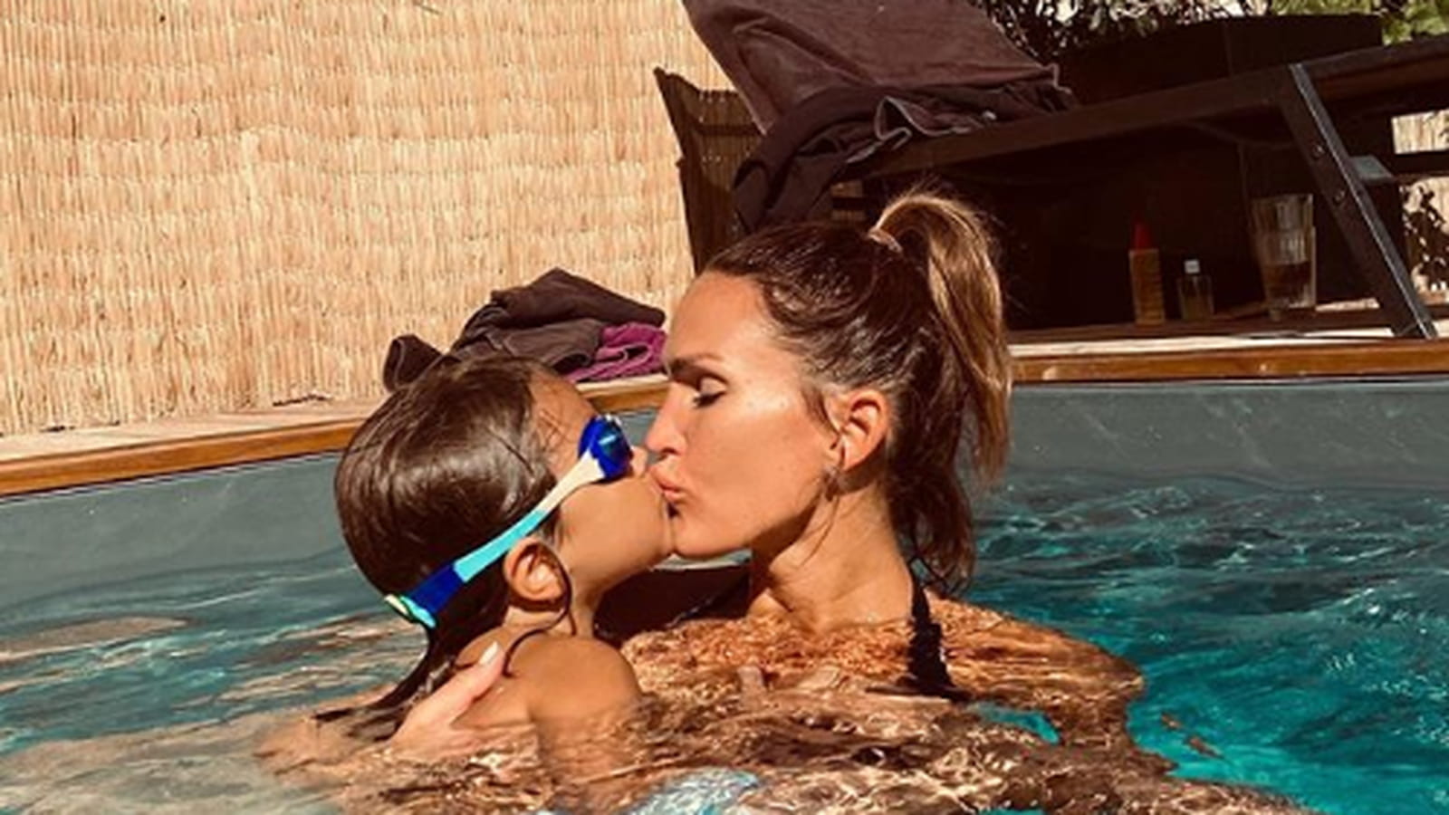 Vitaa