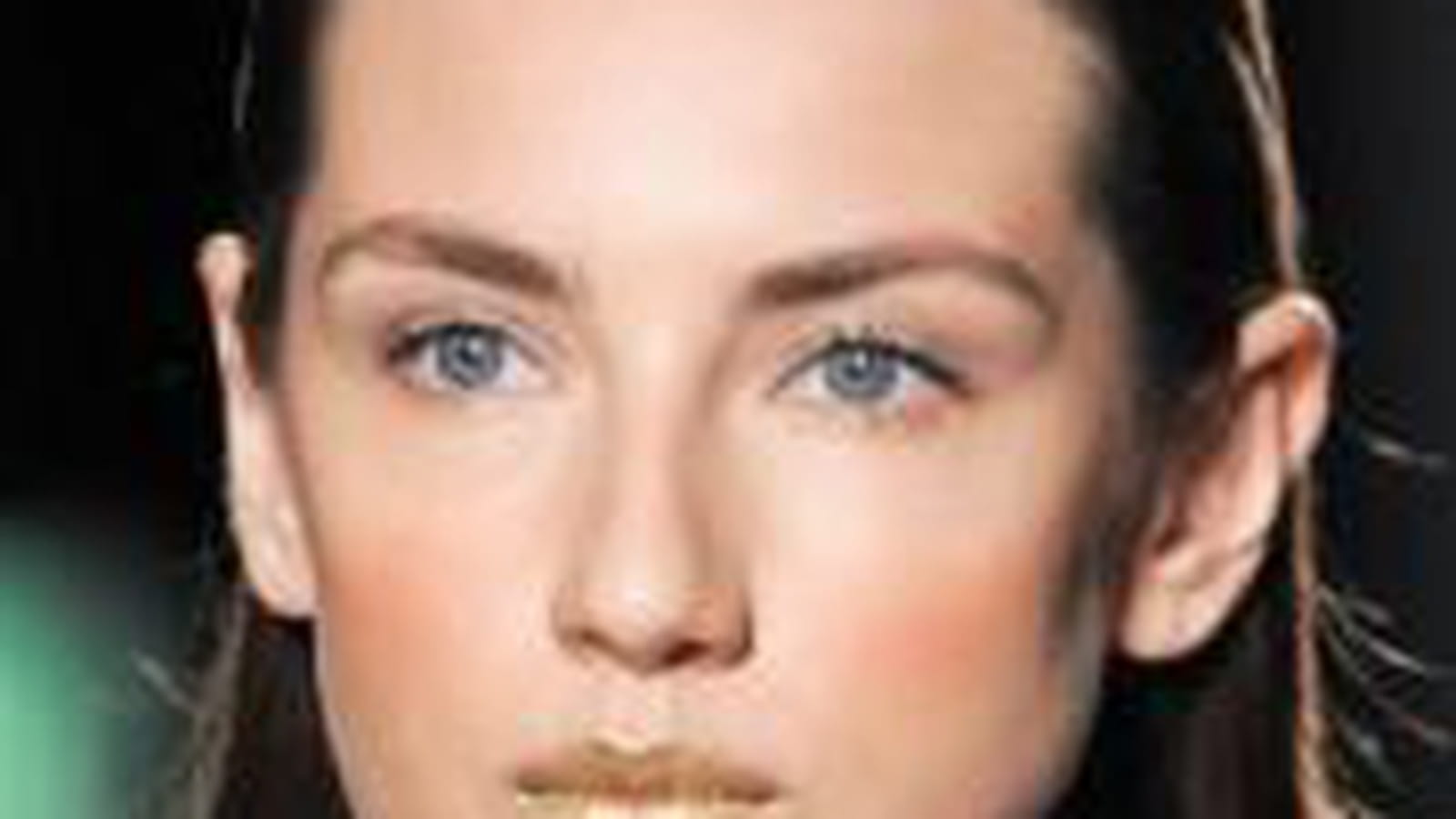 Aigner