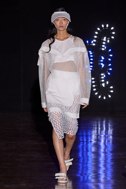 D&eacute;fil&eacute; Hui printemps-&eacute;t&eacute; 2023