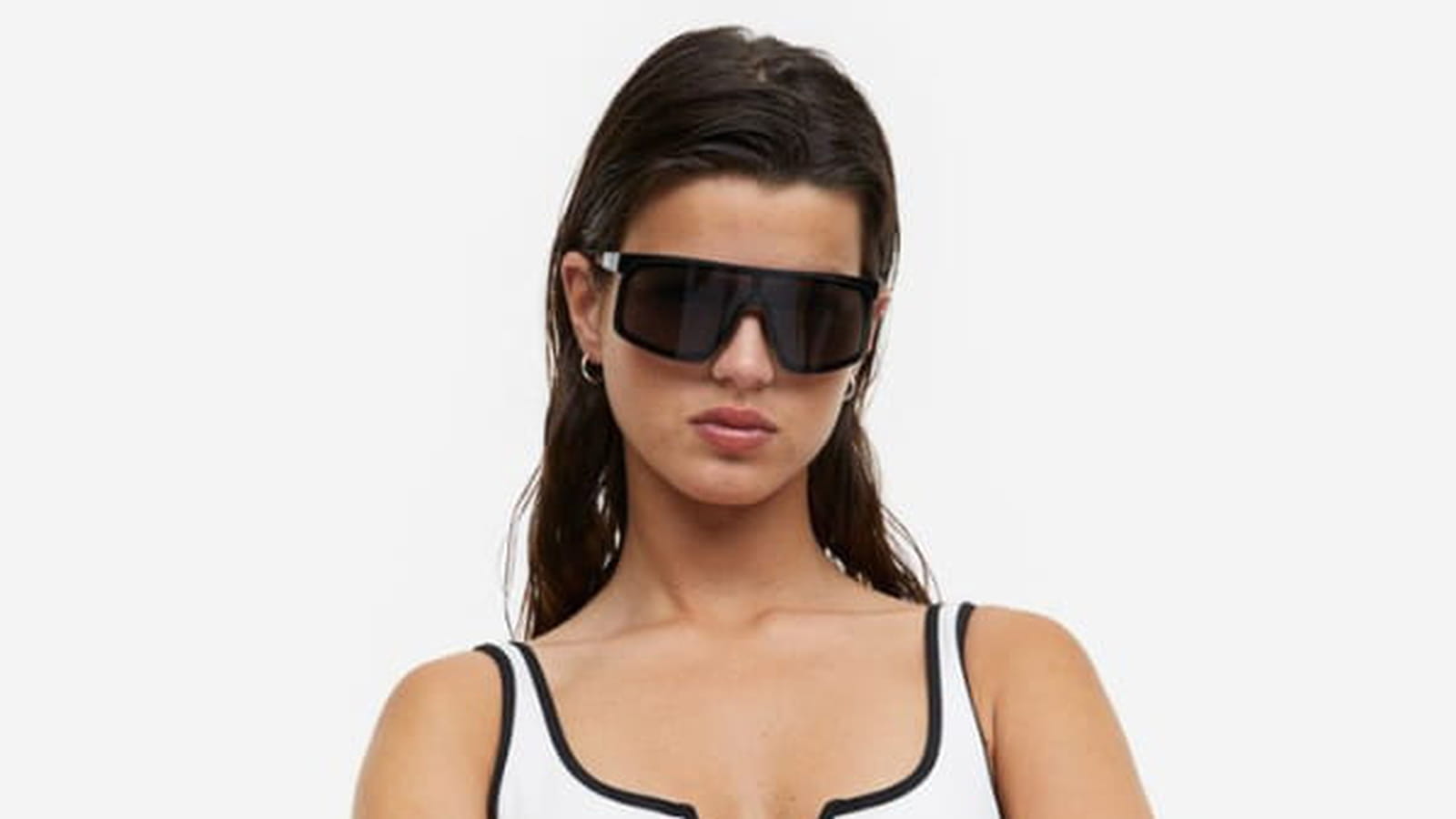 Maillot de bain H&M