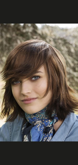 Le carr&eacute; l&eacute;ger de Saint Algue