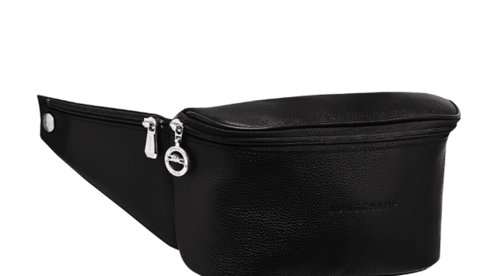Banane Longchamp
