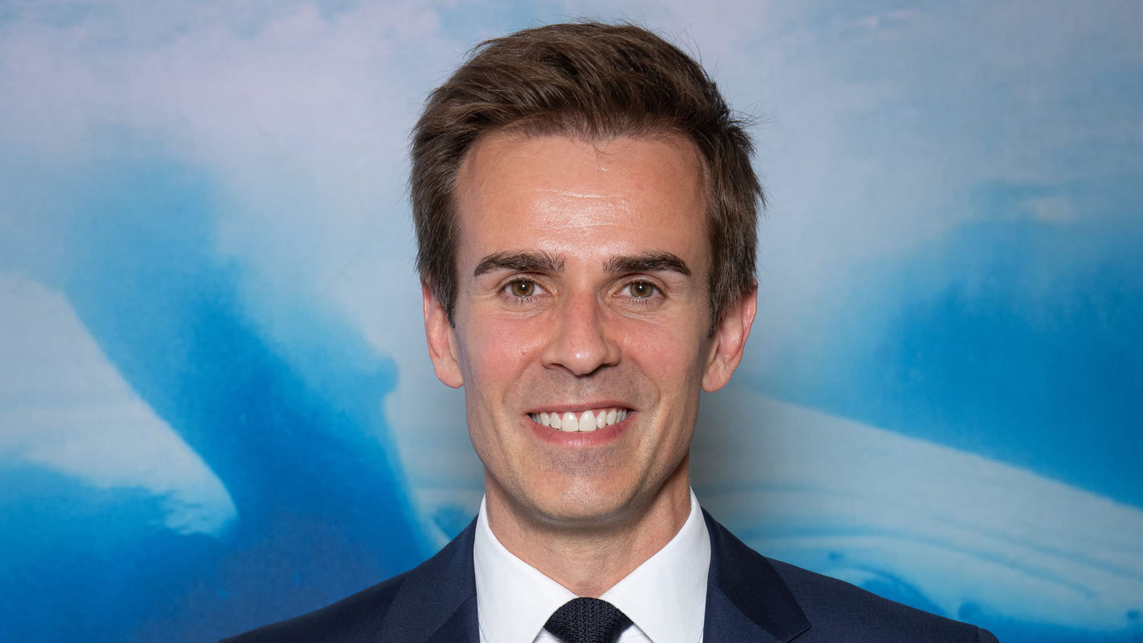 Jean-Baptiste Marteau